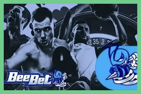 ビーベットのスポーツベッティング