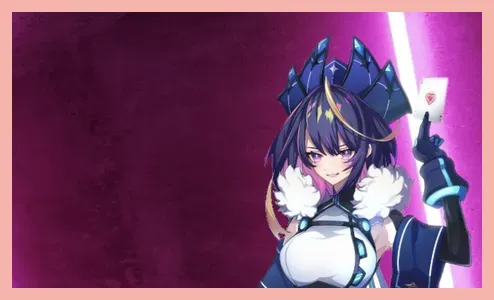 ビッグウィンカジノのイメージ