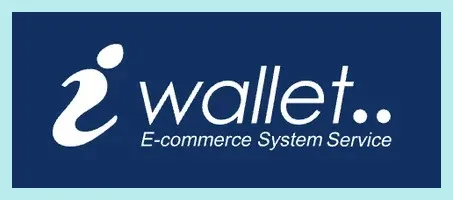 iWallet（アイウォレット）とは？オンラインカジノで人気の理由を徹底解説！