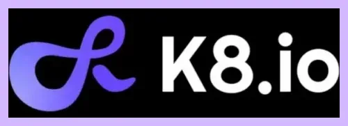 K8カジノレビューの画像
