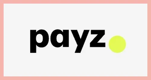 ペイズ（Payz）完全ガイド！オンラインカジノでの入出金や手数料を解説