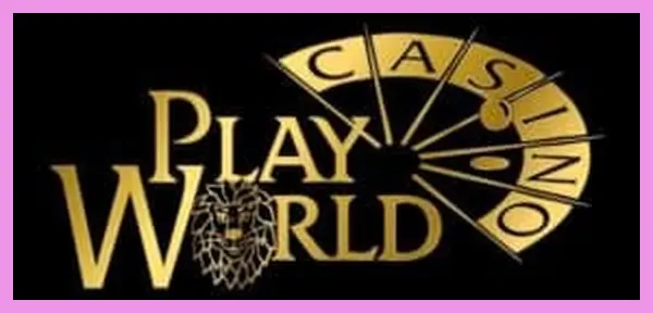 プレイワールドカジノ (Play World Casino) の最新レビュー