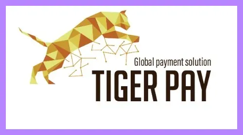 タイガーペイ（Tiger Pay）対応のオンラインカジノまとめ｜登録から入出金方法まで解説