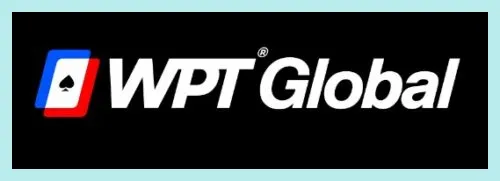 wptグローバルカジノレビュー
