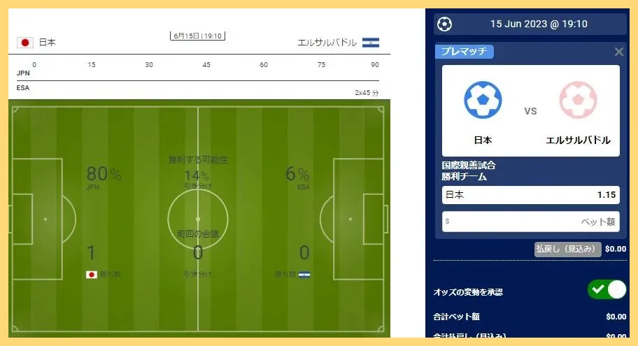 ビーベット-Beebet-のサッカーの賭け方は-Jリーグやヨーロッパリーグに賭ける方法も解説–スポーツ